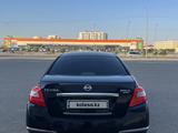 Nissan Teana 2010 годаүшін3 600 000 тг. в Актау – фото 5