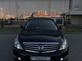 Nissan Teana 2010 годаүшін3 600 000 тг. в Актау – фото 2
