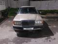 Mercedes-Benz 190 1991 года за 700 000 тг. в Шымкент