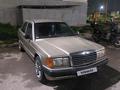 Mercedes-Benz 190 1991 года за 700 000 тг. в Шымкент – фото 2