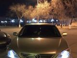 Toyota Camry 2004 года за 5 000 000 тг. в Жанаозен