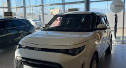 Kia Soul Classic 2024 годаүшін11 490 000 тг. в Актау – фото 2