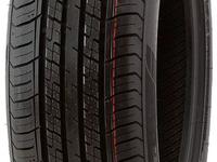 185/55R15 Rapid ECO809 82Vүшін17 800 тг. в Шымкент