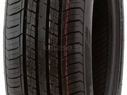 185/55R15 Rapid ECO809 82V за 17 800 тг. в Шымкент