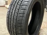 Rapid 185/55R15 ECO809 за 17 000 тг. в Шымкент – фото 3