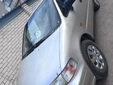 Honda Odyssey 1996 года за 2 200 000 тг. в Караганда – фото 2