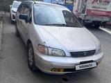 Honda Odyssey 1996 года за 2 200 000 тг. в Караганда