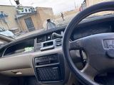 Honda Odyssey 1996 года за 2 200 000 тг. в Караганда – фото 3