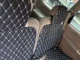 Honda Odyssey 1996 года за 2 200 000 тг. в Караганда – фото 4