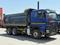 Howo  ZZ3257V384GE1 2025 года в Байсерке