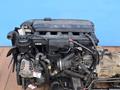 Контрактный двигатель BMW M54B30 3 литра за 600 000 тг. в Караганда – фото 6