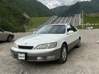 Toyota Windom 1998 годаүшін3 700 000 тг. в Алматы