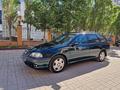 Toyota Avensis 2001 года за 4 700 000 тг. в Актобе