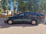 Toyota Avensis 2001 годаүшін4 700 000 тг. в Актобе – фото 3