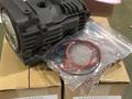 Ремкомплект за 30 000 тг. в Петропавловск – фото 4