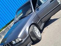 BMW 525 1991 годаfor2 000 000 тг. в Караганда