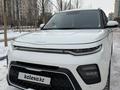 Kia Soul 2022 года за 9 500 000 тг. в Астана