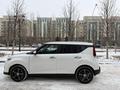 Kia Soul 2022 года за 9 500 000 тг. в Астана – фото 11