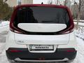 Kia Soul 2022 года за 9 500 000 тг. в Астана – фото 10