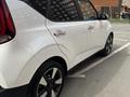 Kia Soul 2022 года за 9 500 000 тг. в Астана – фото 12