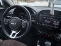 Kia Soul 2022 года за 9 500 000 тг. в Астана – фото 5