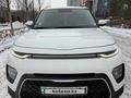Kia Soul 2022 года за 9 500 000 тг. в Астана – фото 2