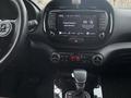 Kia Soul 2022 года за 9 500 000 тг. в Астана – фото 6