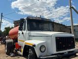 ГАЗ  3309 2011 года за 5 200 000 тг. в Атырау – фото 3