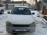 ВАЗ (Lada) Kalina 1119 2011 годаfor750 000 тг. в Алматы