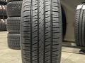 235/55R18 Sailun Terramax CVR 100V ВСүшін40 000 тг. в Алматы