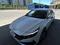 Hyundai Avante 2022 года за 10 000 000 тг. в Шымкент