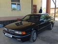 Mitsubishi Galant 1991 годаfor1 500 000 тг. в Кызылорда