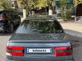 Volkswagen Passat 1996 годаүшін1 200 000 тг. в Темиртау – фото 2