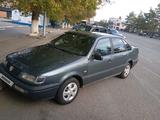 Volkswagen Passat 1996 годаүшін1 200 000 тг. в Темиртау – фото 3