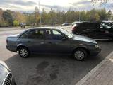Volkswagen Passat 1996 годаүшін1 200 000 тг. в Темиртау – фото 4