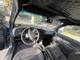 Volkswagen Passat 1996 годаүшін1 200 000 тг. в Темиртау – фото 5