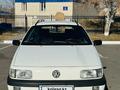 Volkswagen Passat 1993 года за 2 500 000 тг. в Павлодар – фото 12