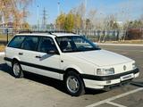 Volkswagen Passat 1993 года за 2 500 000 тг. в Павлодар