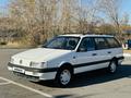 Volkswagen Passat 1993 года за 2 500 000 тг. в Павлодар – фото 10