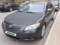 Toyota Camry 2007 года за 4 000 000 тг. в Актау – фото 2