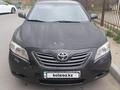 Toyota Camry 2007 года за 4 000 000 тг. в Актау