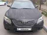 Toyota Camry 2007 года за 4 000 000 тг. в Актау