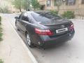 Toyota Camry 2007 года за 4 000 000 тг. в Актау – фото 5