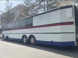 Volvo  B10 Series 1996 года за 12 000 000 тг. в Павлодар – фото 4