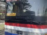 Volvo  B10 Series 1996 года за 12 000 000 тг. в Павлодар – фото 2