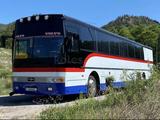 Volvo B10 Series