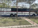 Volvo  B10 Series 1996 года за 12 000 000 тг. в Павлодар – фото 3