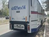 Volvo  B10 Series 1996 года за 12 000 000 тг. в Павлодар – фото 5