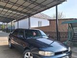 Toyota Camry 1993 годаүшін2 200 000 тг. в Шымкент – фото 3