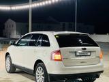 Ford Edge 2009 годаfor6 500 000 тг. в Актау – фото 3